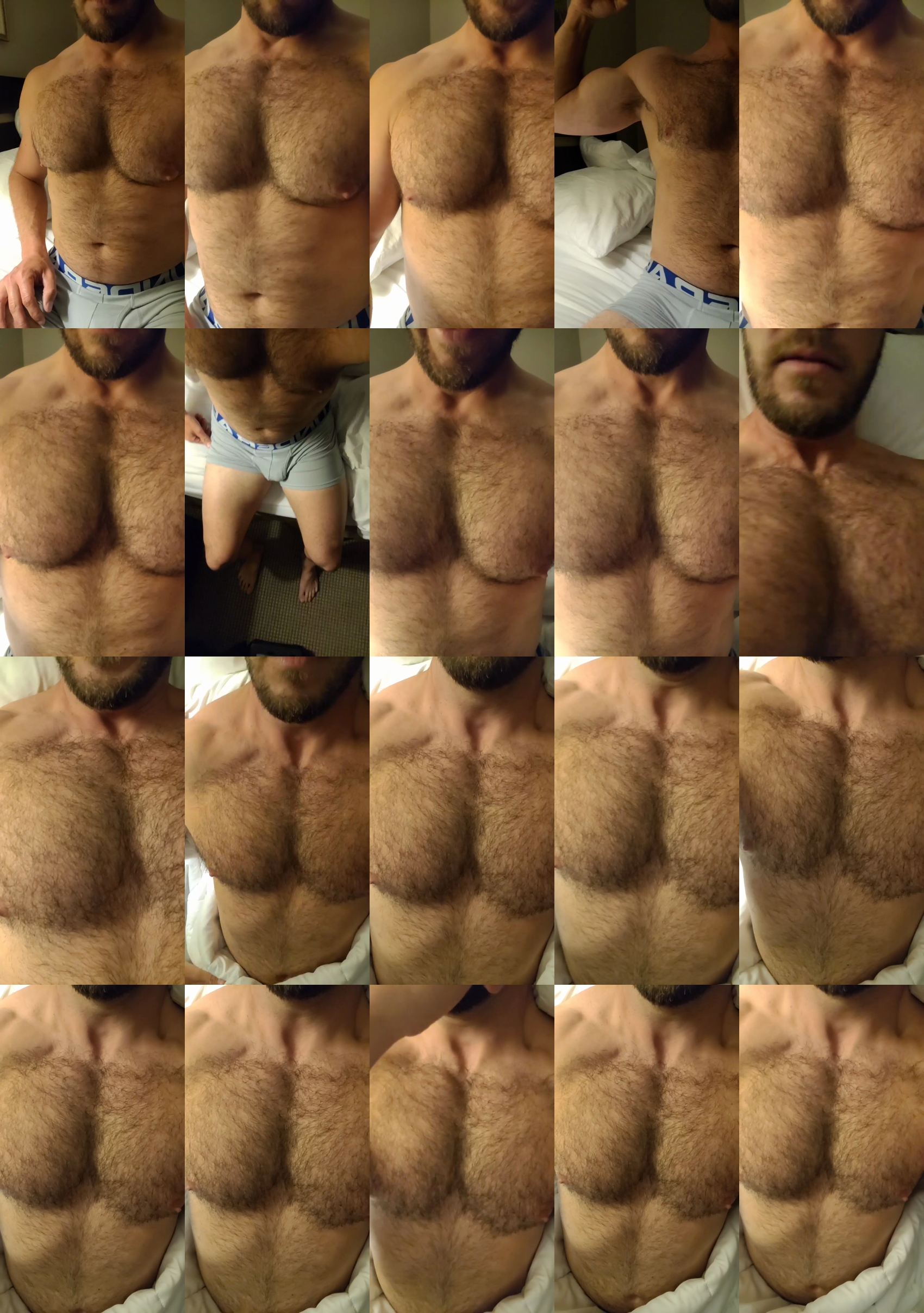 CNDhunkxxx  14-06-2022